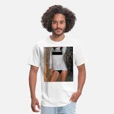 Antonella Barba Wet T Shirt Men S T Shirt Wet T Shirt Wet T Mens Tshirts