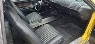 Image result for Top Banana 1973 Challenger