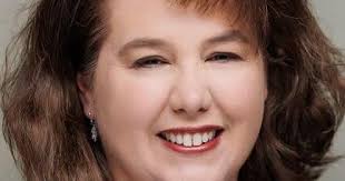 School board: Jaime Kiersten Brennan