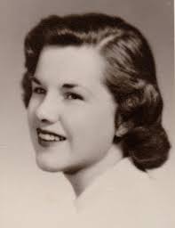 Obituary information for Ann M. Whittemore