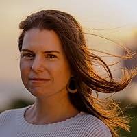 Choked: Life and Breath in the Age of Air Pollution by Beth Gardiner