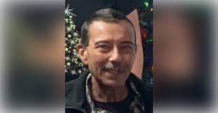 Obituary information for Samuel Dean Taylor