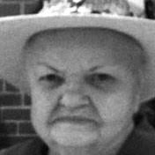 William Creekmore's Instagram, Twitter & Facebook