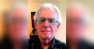 Obituary for John A. Sacco Jr.