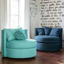 We did not find results for: Round About Chair Pottery Barn Teen