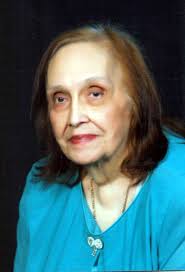 Gabriella Vaesa Obituary