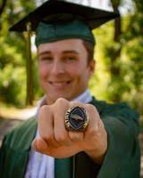 2021-2022 High School Sports Student-Athletes of the Year