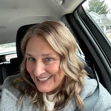 Cannon Township $4 Million Project Discussion