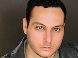 Rising Star Actor & Producer Daniel Gottfried On The Five Things You Need  To Shine In The Entertainment Industry