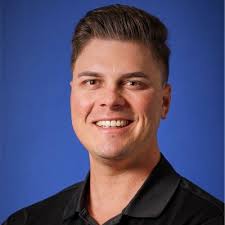 sazeracspiritofgrowth