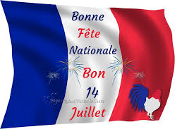 Check spelling or type a new query. á… 16 Fete Nationale Images Photos Et Illustrations Pour Facebook Bonnesimages