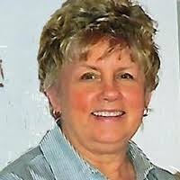 Obituary information for Rinda Kathleen Wolff