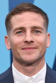 Godzilla II: Canavarlar Kralı (2019) Filmi Oyuncu Kadrosu