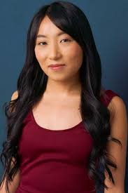 Irreconcilable Differences (2021)