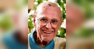 Obituary information for Donald Lee Armitage