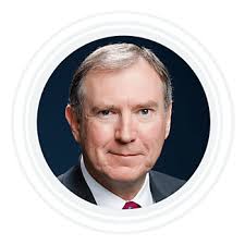 Preserving the American Dream