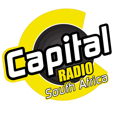 	radio Capital 30 songs
