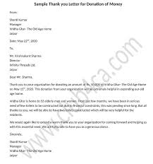 Maybe you would like to learn more about one of these? Sample Letters Example Formats And Templates Of Sample Letters