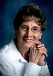 El Dorado Obituaries for April 09, 2025