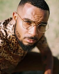 Dom G (@dsinger95) • Instagram photos and videos