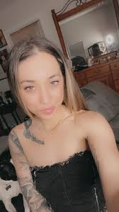 Shannon Putman️️️ (@shannons2) • Threads, Say more