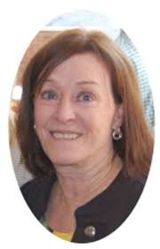 Shirley Stump Miller Obituary February 18, 2017