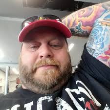 Suresh Chapati Email & Phone Number