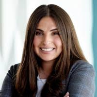 500+ "Gottstein" profiles