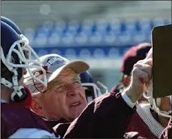 Arkansas state football records