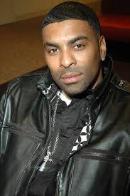 Lets Break Down the VARIED Origins of DOEA/FAOCs Once and For All!