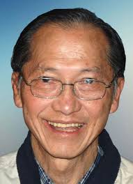 You-Tan Tong Obituary