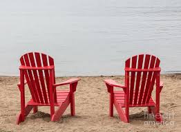 They are highly durable, require. Red Muskoka Chair Off 63