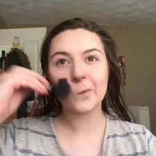 Jamie Beech SFX and Makeup