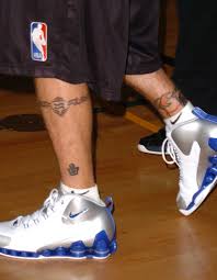 Tatouage Homme Mollet Ces Tatouages Pour Homme Inspires Des Celebrites Qui Marquent Elle