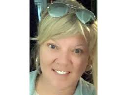 Stacy King Obituary (2022)