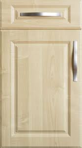By replacing your kitchen cabinet doors, drawer fronts, worktops and cover panels you. Replacement Kitchen Doors Joe S Doors