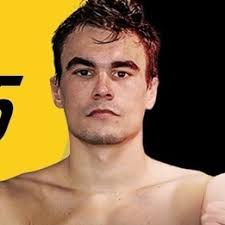 Colorado Combat Club CCC