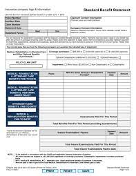 Some observers believe the loss of jobs will be offset by gains in productivity in other sectors. Free 9 Product Service Benefit Statement Samples Templates In Pdf Ms Word