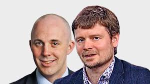 Economics students need to learn the basics first