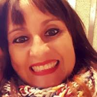 10+ "Daniela Hernando" profiles