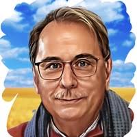 Eugenio Dominguez-Vilches