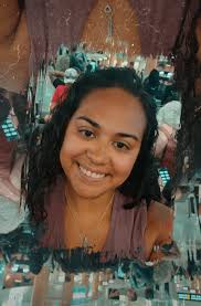 Here is another at the half way point