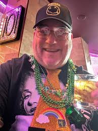 My Heart to Heart Toast for Springtime” “May I find you All in great  spirits surrounded by loved ones, your pet or a few or quite masterfully  all by yourself enjoying your