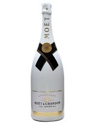 Moët & chandon moët & chandon ice glasses 2. Moet Chandon Ice Imperial Jeroboam Kaufen Preis Und Bewertungen Bei Drinks Co
