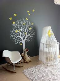 1001 Idees Pour Une Chambre Bebe En Bleu Canard Des Solutions Deco Astucieuses Decoration Chambre Bebe Deco Chambre Bebe Chambre Bebe
