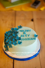 Kemenangan bakal jadi hadiah hari jadi rashid. Prettysmallbakery