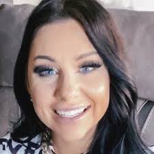 Catherine Szabo's Instagram, Twitter & Facebook