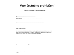 Ledna 2003 přijatou za účelem provedení článku 8 uvedeného nařízení, která potvrdí, že žadatel má splněny závazky v oblasti daní a sociálního zabezpečení, zejména pokud jde o. Cislo Projektu Cislo Materialu Nazev Skoly Autor Tematicky Celek Ppt Stahnout