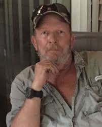 View Recent Obituaries and Memorial Tributes Online