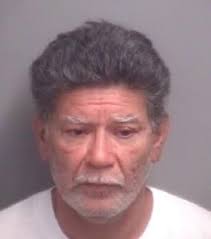 LINCOLN PARK: Pair charged with three felonies for allegedly trying to pass  fraudulent checks